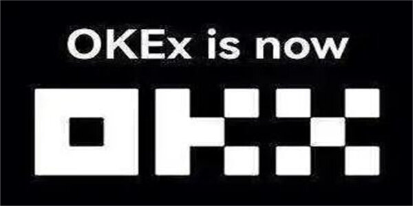 欧易交易所app-欧易交易所app官网下载-第1张图片-欧易下载