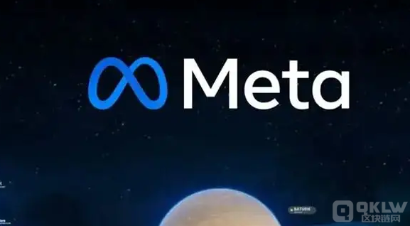 Meta已支持在Facebook和Instagram上展示个人所属数字收藏品-第1张图片-欧易下载