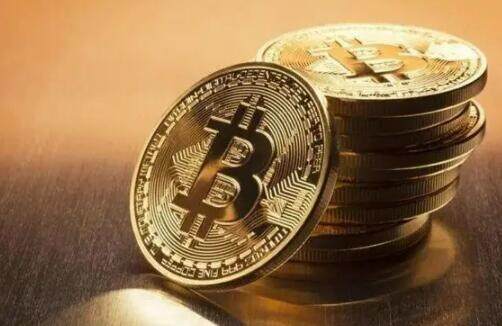 比特币空投平台有哪些？比特币线下交易担保平台-第4张图片-欧意下载