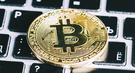 什么是比特币通俗解释(什么是比特币通俗说法)-第1张图片-欧意下载