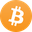 08-31发布：区块链网评分升幅日榜-第1张图片-欧意下载