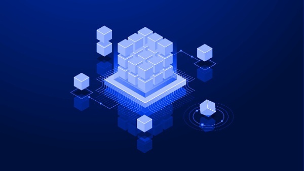 喊话嘲讽V神 打破区块链可扩展性的认知极限历史之路-第2张图片-欧易下载