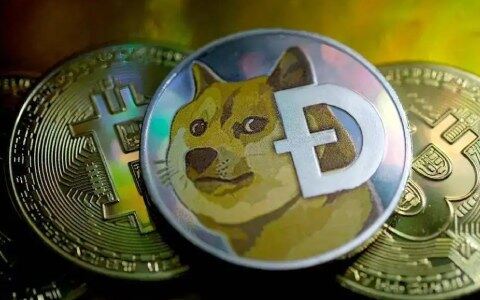 比特币行情(比特币行情美元)-第1张图片-欧意下载