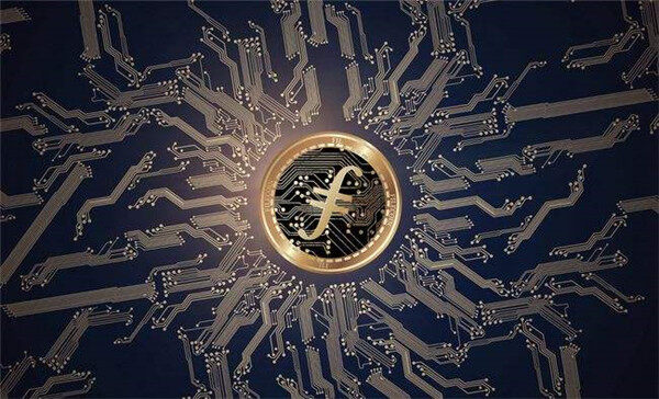 plus钱包(plus钱包2022最新官方公告)-第1张图片-欧意下载