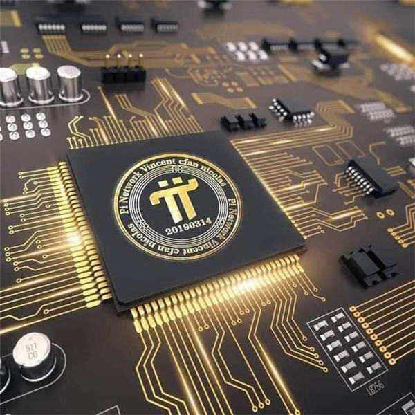 欧意钱包安卓下载_oy比特币中国app下载V6.2.0-第5张图片-欧易下载