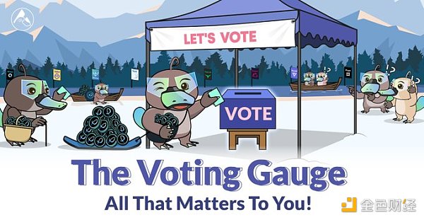 远离 FUD | 一文了解 Avalanche 公链现状、生态项目和工具-第9张图片-欧易下载