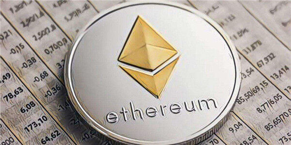比特币价格今日行情新浪(比特币价格行情 新浪)-第1张图片-欧意下载