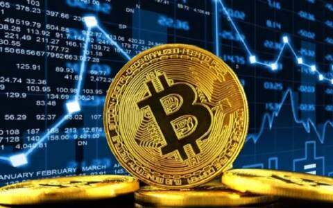 eos币2020价格预测(eos币的前景预测)-第1张图片-欧易下载