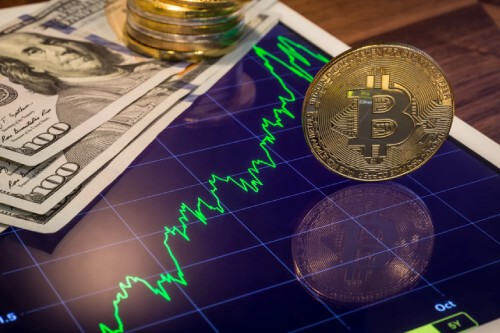 那个比特币平台手续费低？德国比特币交易平台-第4张图片-欧意下载