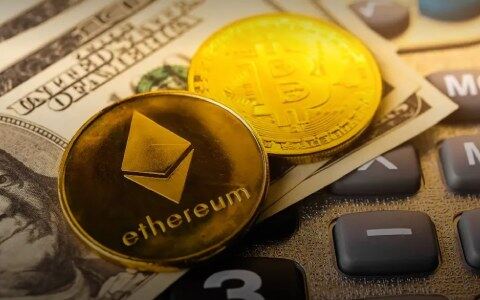 比特比币价格走势(比特币币价走势)-第1张图片-欧易下载 比特比币价格走势(比特币币价走势)-第1张图片-欧易下载