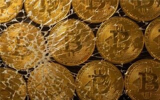 莱特币价格今日行情人民币 _ 莱特币价格今日行情人民币多少钱