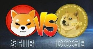 比特币暴涨的原因(比特币涨跌的原因)