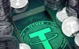 狗狗币为什么最近不涨了(狗狗币还会不会涨)