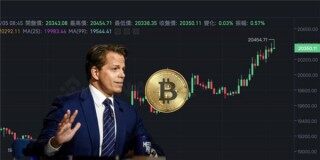 swftc币最新消息(swftc币是什么币)