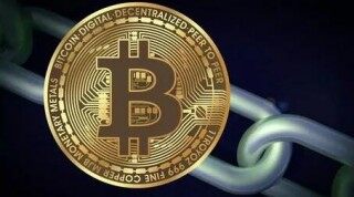 中国比特币最多的人排名(国内比特币最多的人)