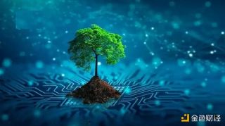 加密项目是否采用DAO模式 首先考量这8个因素