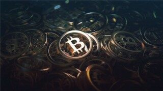 olo币行情 _ olo币最高时候价格是多少