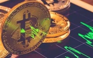 无限币最新交易价格 _ 无限币最新交易价格是多少