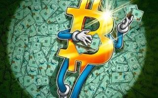 比特币私钥是什么意思 比特币私钥和公钥有什么区别