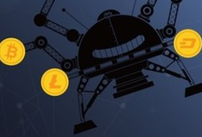 gateio钱包app下载-gateio钱包app安卓版下载v1.0.0-第1张图片-欧易下载 gateio钱包app下载-gateio钱包app安卓版下载v1.0.0-第1张图片-欧易下载