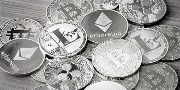 比特币官方最新购买链接 十大比特币交易平台APP-第1张图片-欧意下载
