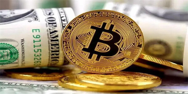 比特币官方最新购买链接 十大比特币交易平台APP-第2张图片-欧意下载