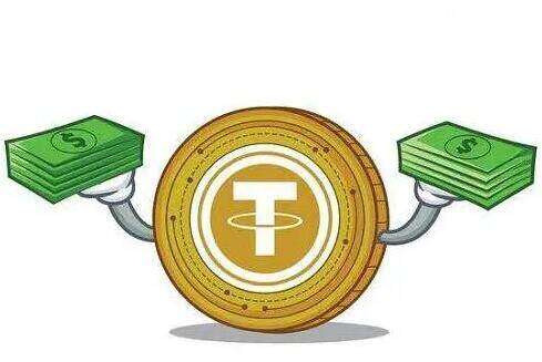 usdt交易平台下载V6.2.31_欧意转usdt给别人-第1张图片-欧意下载