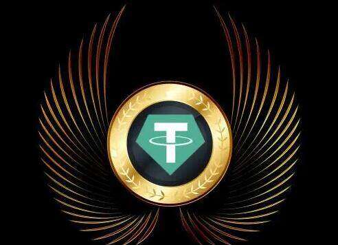 usdt-trc20官网钱包下载V6.3.2_usdt钱包下载欧意ok-第1张图片-欧意下载