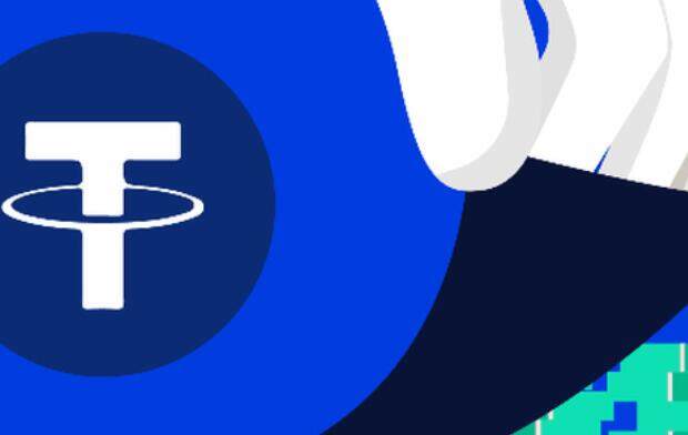 usdt-trc20官网钱包下载V6.3.2_usdt钱包下载欧意ok-第3张图片-欧意下载
