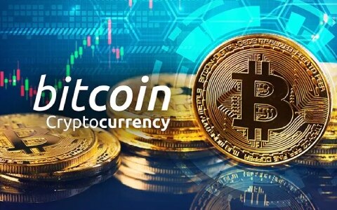 比特币为什么这么值钱 比特币怎么获得-第1张图片-欧意下载