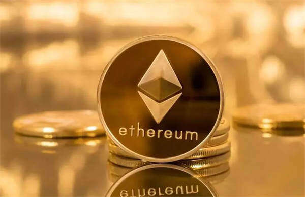 比特币交易平台app有哪些？比特币支付平台-第3张图片-欧易下载