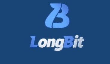 Hoo虎符交易所下载-Hoo虎符交易所安卓版下载v6.0.18-第1张图片-欧易下载 Hoo虎符交易所下载-Hoo虎符交易所安卓版下载v6.0.18-第1张图片-欧易下载