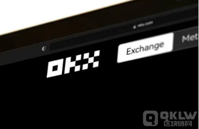 欧意|OKEX|OKX返佣-百度百科-第1张图片-欧意下载
