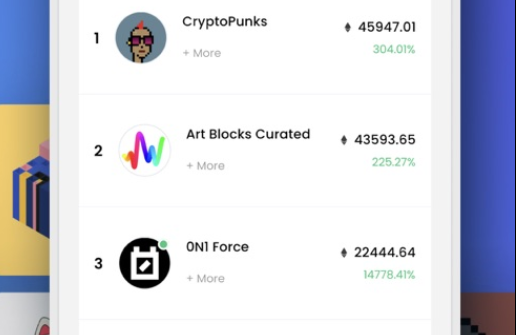 opensea 中文交易所app下载-opensea 中文交易所app安卓版下载v6.0.18-第1张图片-欧易下载 opensea 中文交易所app下载-opensea 中文交易所app安卓版下载v6.0.18-第1张图片-欧易下载