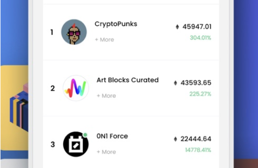 opensea中文版下载-opensea中文版安卓版下载v6.0.18-第1张图片-欧易下载