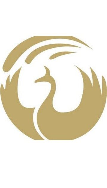 火鸟区块链比特币网络下载-火鸟区块链比特币网络安卓版下载v1.0.0-第1张图片-欧易下载