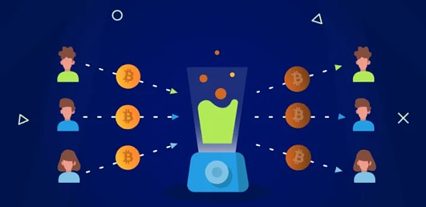 Web3.0的匿名战争结束了吗？洗钱超 70 亿美元的Tornado Cash为何被美国财政部制裁？-第3张图片-欧意下载