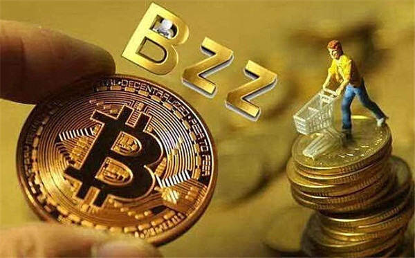 mt4平台做比特币是正规平台吗？比特币靠谱交易平台-第2张图片-欧易下载