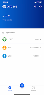 otc365钱包app下载-otc365钱包app安卓版下载v6.0.18-第1张图片-欧易下载 otc365钱包app下载-otc365钱包app安卓版下载v6.0.18-第1张图片-欧易下载