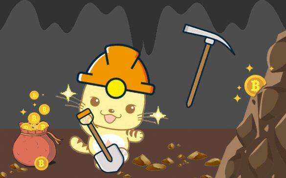 飞驰区块链app下载-飞驰区块链app安卓版下载v6.0.18-第1张图片-欧易下载 飞驰区块链app下载-飞驰区块链app安卓版下载v6.0.18-第1张图片-欧易下载