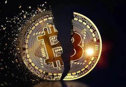 比特币有哪些平台可以交易？现在大陆能用的比特币交易平台-第5张图片-欧易下载