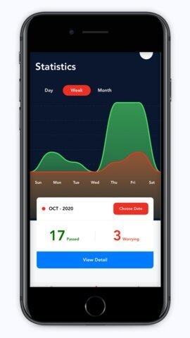 芝麻交易所国内版app下载-芝麻交易所国内版app安卓版下载v2.4-第1张图片-欧易下载