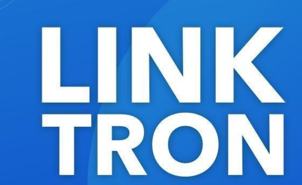 波宝钱包app下载-波宝钱包app安卓版下载v4.4.1-第1张图片-欧易下载 波宝钱包app下载-波宝钱包app安卓版下载v4.4.1-第1张图片-欧易下载