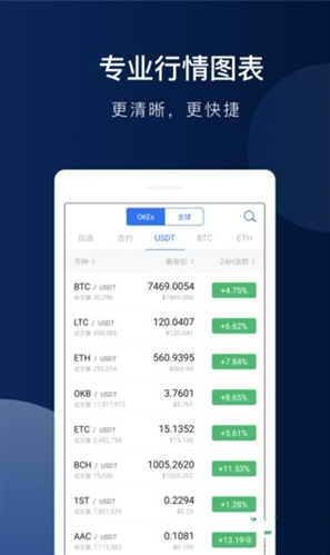 欧意okex交易平台下载-欧意okex交易平台安卓版下载v4.0-第1张图片-欧易下载