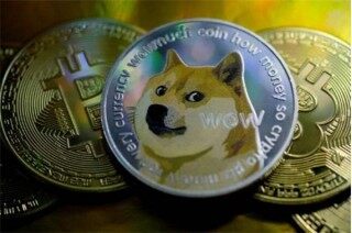 狗狗币怎么买(狗狗币怎么买入) – 欧意ok官网