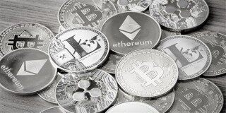 比特币官方最新购买链接 十大比特币交易平台APP