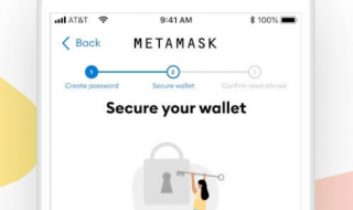 Metamask正版app下载-Metamask正版app安卓版下载v6.0.25