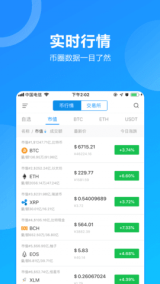 eth币钱包app下载-eth币钱包app安卓版下载v6.0.18