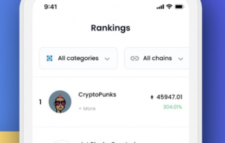 opensea中文交易所app下载-opensea中文交易所app安卓版下载v6.0.18