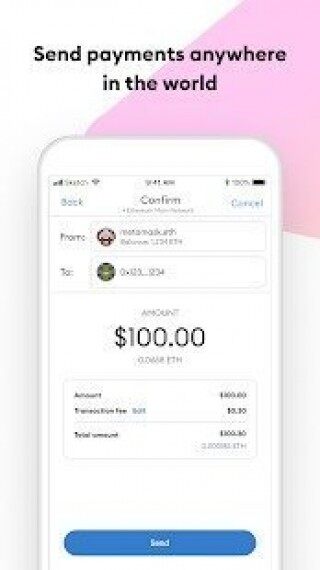 metamask交易所下载-metamask交易所安卓版下载v6.0.25